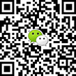 科进官方微信