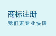 千易网
